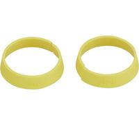 Magura Cache pour Passe-Câble Gustav Pro jaune
