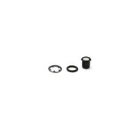 MAGURA Capteur magnétique pour disque dur Storm HC 180 mm et MDR-C (lot de 1)