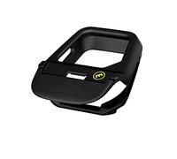 MAGURA Casquette pour Vyron Elect Remote, Noir, Taille Unique