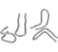 Magura Clip Ressort Easy Link Type B pour Louise Elite