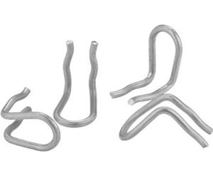 Magura Clip Ressort Easy Link Type B pour Louise Elite