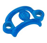 Collier de freins magura mt hs33 bleu