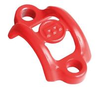 Magura Coll. serraggio Leva All.,Ross