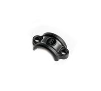 Magura Coll. serraggio Leva in Carbot Accessories Mixte, Noir Mat, 1 unidad