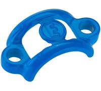 Magura Collier de Serrage en Aluminium 1 pièce