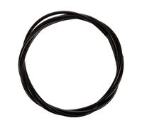 Magura Conduite de Frein pour Frein sur Jante/Julie jusqu'à 2008/MT àpd 2015 noir 2.3 m