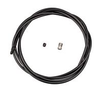 Magura Conduite de Frein pour MT2 àpd Modèle 2015 noir 2300 mm