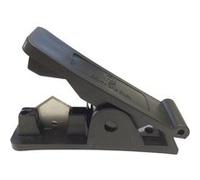 Magura Pipe Cutter Pliers Noir Silver