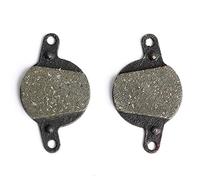 Magura, Coppia Pastiglie Freno 3.1 Performance,Louise Da My2002 A My2006, Pastiglie Freno, Multicolore, U, Unisex-Adult.