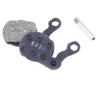 Magura paire de plaquettes louise juliehp marta type 6 2 endurance