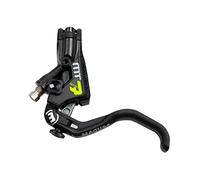 MAGURA Corps de levier de frein MT7, noir, levier HC à 1 doigt Reach Adjust/BAT