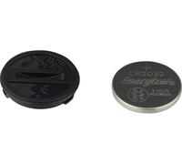 Magura Couvercle de batterie et batterie pour VYRON MDS-V3 noir universal