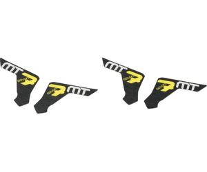 Magura Cover-Kit pour Levier de Frein MT7 noir universal