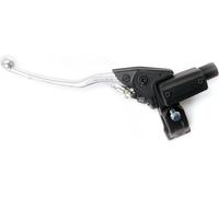 MAGURA Cylindre émetteur d'embrayage hydraulique, en alu 167.2ls, Ø 9,5