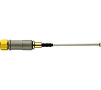 MAGURA Cylindre récepteur "Hymec" Offroad et Street Cote de montage 105-