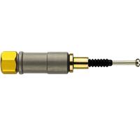 MAGURA Cylindre récepteur "Hymec" Offroad et Street Cote de montage 56-5