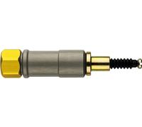 MAGURA Cylindre récepteur "Hymec" Offroad et Street Dimension de montage 39-4