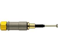 MAGURA Cylindre récepteur "Hymec" Offroad et Street Dimension de montage 60-6