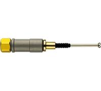 MAGURA Cylindre récepteur "Hymec" Offroad et Street Dimension de montage 70-7
