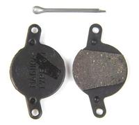 Magura Disc. Block Set Louise N.W. Performance 0721324