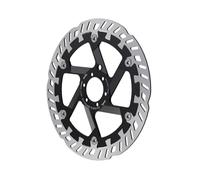 Disque magura mdr p e bike 6 trous
