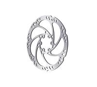 Magura Disco FR. Storm HC,diam. 180mm