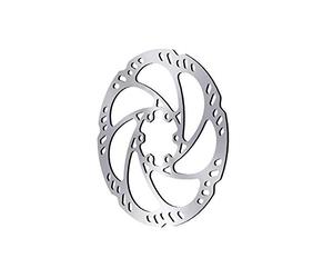 Magura Disco FR. Storm HC,diam. 180mm