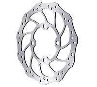 Magura Disque de Frein 4 Trous, Mixte