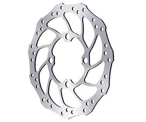 Magura Disque de Frein 4 Trous, Mixte