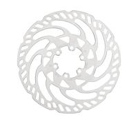 Magura Disque de Frein MDR-C 6 trous gris 160 mm