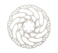 Magura Disque de Frein MDR-C 6 trous gris 180 mm