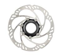 Magura Disque de frein MDR-C Center Lock Denture Externe gris