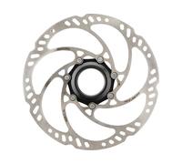 Magura Disque de frein MDR-C Center Lock Denture Externe gris