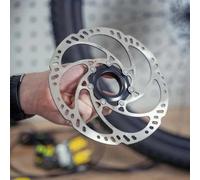Magura Disque De Frein Mdr-c Cl