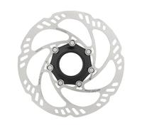 Disque magura mdr c e bike centerlock externe