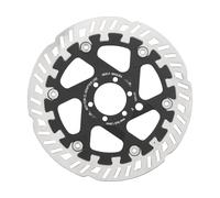 Magura Disque de frein MDR‑P e‑bike 6 trous 180 mm