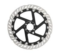 Magura Disque de Frein MDR-P 6 trous gris 220 mm