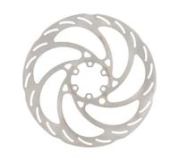 Magura Disque de frein MDR-S 2.5 gris