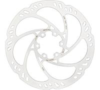 Magura Disque de frein Storm HC 160 mm – 6 trous sans vis – NEUF