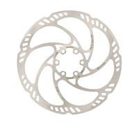 Magura disque de frein Storm HC 6 trous (emballage atelier) gris