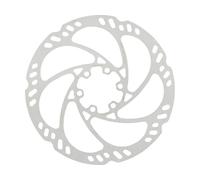 Magura Disque de Frein Storm HC 6 trous gris 160 mm