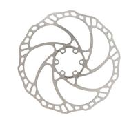 Magura disque storm sl 2