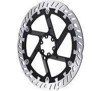 MAGURA Disque Rotor Kit 6-Bolt Mdr-P - 220mm