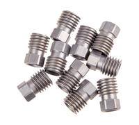 Magura Écrous Pivotants pour MT / HS 33 R / HS 22 gris universal
