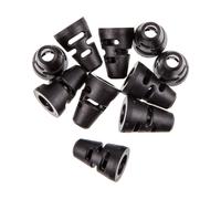 Magura Embout de Câble pour MT / HS 33 R / HS 22 noir universal