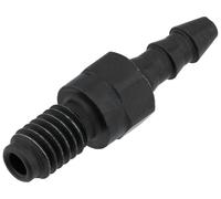 Magura Embout de Remplissage M6 universal