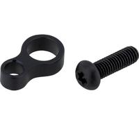 Magura Entretoise avec Vis pour Bosch E-Bike ABS noir universal