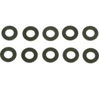 Magura Entretoises de Compensation 1 mm universal