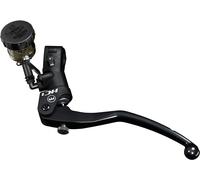 MAGURA Équipement Embrayage HC1 - PISTON 13 MM (HM)