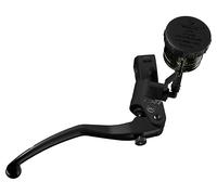 MAGURA Équipement Frein HC1 PISTON 18MM LEVIER LG